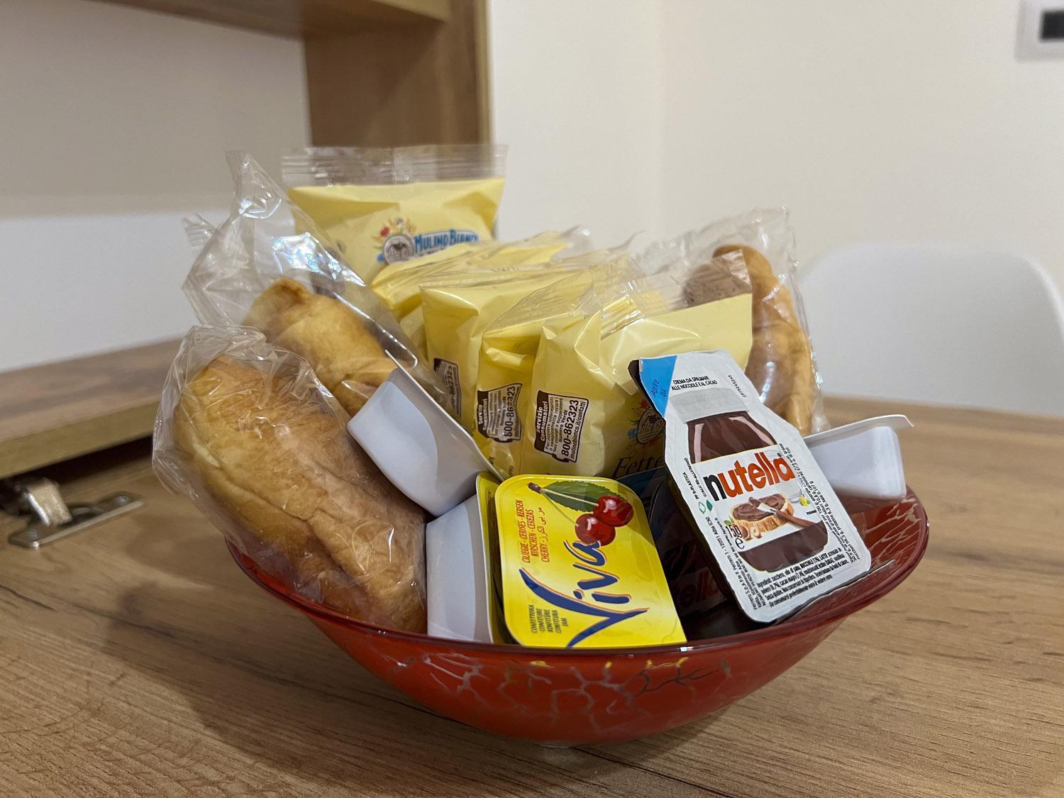 European Apartment - Town Center Self Check-In Catania-Fontanarossai nemzetközi repülőtér Kültér fotó