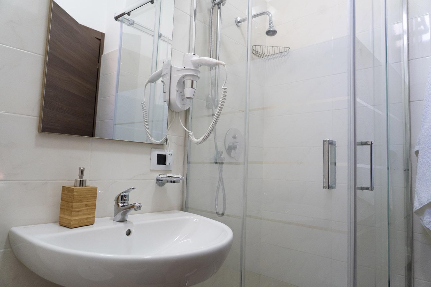 European Apartment - Town Center Self Check-In Catania-Fontanarossai nemzetközi repülőtér Kültér fotó